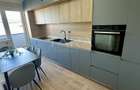 Apartament 3 camere – zona Porii, Florești - 4