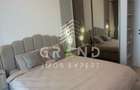 Apartament cu 2 camere I NOU I Florești I Eroilor - 5