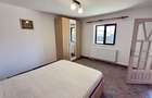 Casa Individuala | 5 camere | 2 Bai | P+1 | Renovata | Teren 500mp | Sat Snagov - 16
