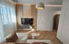 Apartament 3 camere, NOU - Turnisor, - 1
