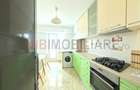 Apartament 2 camere de inchiriat Splaiul Unirii, langa Camera de Comert - 9