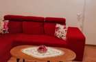 Apartament la CASA situat in zona Garii - 2