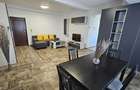 Apartament 2 camere Delta Vacaresti - 2