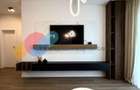 Apartament 45mp, balcon 10mp, zona Eroilor - 4