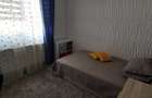 Inchiriere apartament 3 camere Eroii Revolutiei, George Bacovia, cf. I, mobilat - 6