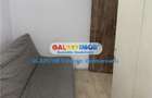 Apartament 3 Camere Foreigners Friendly Titan DI 669 - 8