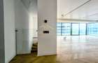 Duplex exclusivist // LUX 6 camere // vedere parc // Floreasca - 9