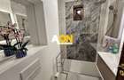 Apartament 3 Camere Zona Cetate, cu Scara Interioara - 4