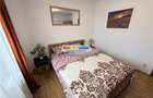 Inchiriere apartament 2 camere, Republicii, Ploiesti - 3