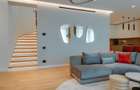 Vila induviduala | Iancu Nicolae | British School | - 25