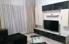Apartament 2 camere Exigent One Grozavesti Ibis  optional parcare bloc nou - 1