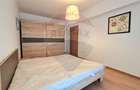 Apartament cu 2 camere si terasa de închiriat în zona Buna Ziua - 11