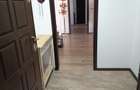 Proprietar vand apartament 3 Camere Complet Renovat Mioritei/ Stefan cel Mare - 16