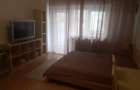 Nerva Traian, garsoniera, 10 min metrou Timpuri Noi, BOILER, PET FRIENDLY - 6