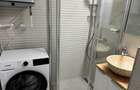 Apartament 3 camere | Vedere Parcul Circului | Etaj 7 | Totul nou - 4