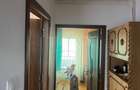 !!OCAZIE!! APARTAMENT DE VANZARE - 10