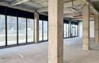 Spatiii Comercial de inchiriat , bloc nou, zona Mehala - 7