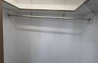 Apartament cu doua camere priveliste deosebita - 9