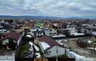 Casă cu 4 camere de vânzare - 1