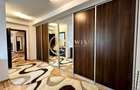 Apartament 3 camere | 100mp | Terasa cu acces gradina | Parcare | Buna Ziua - 8