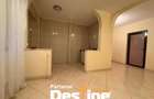 Apartament 3 camere renovat, zona Monitorul Oficial/13 Septembrie - 10