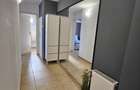 Apartament 2 camere mobilat si utilat modern,liber imediat - 2