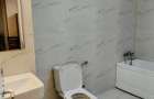 Apartament modern cu panoramă deosebită – Grand Hill - 4