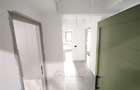 Apartament 3 camere Galata, parter, curte proprie, 2 bai, parcare inclusa, comis - 6