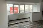 REA1028791 Comision 0 I Apartament 2 Camere I Centrul Vechi I De vanzare - 5