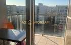 2 Camere de vanzare | Doamna Ghica | Centrala | Rose Garden | Parcare - 7