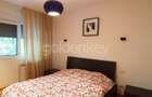 Apartament cu 2 camere si 50mp terasa - 6