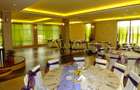 {AFACERE LA CHEIE} Complex Turistic | Cazare | Salon Evenimente | Terenuri Sport - 6
