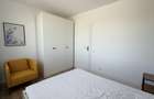 Apartament 3 camere +garaj in zona Metro-BMW (VIVO Mall) - 9