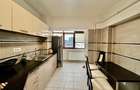 Apartament 4 camere Palas Mall - 14