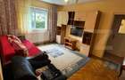 Apartament de 2 camere de vânzare în zonă Astra - 1