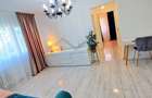 Apartament 2 camere Cantemir - 2