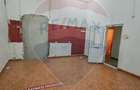 Spațiu comercial 40mp în zona Ultracentral - 2