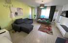 Apartament 3 camere - metrou Piata Muncii - 1