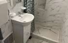 Apartament 2 camere, semidecomandat, 54mp, AC, Ion Mihalache - 7