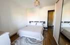 COMISION 0% | Apartament 3 Camere | 63 mp utili | Str. Jupiter - Zorilor - 3