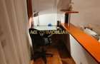 2 Camere de inchiriat | Domenii | Metrou | Boiler | Mobilat | Utilat - 4