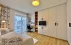 Penthouse | Irina Rosetti Cartierul Arhitecților Sibiu · 3 camere - 6