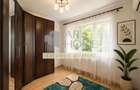 Inchiriere apartament 4 camere, modern,decomandat, zona Nord, Ploiesti - 11