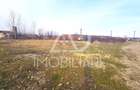 Terenuri Intravilane în Rovinari - 6