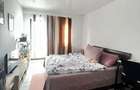 Vila  4 camere de inchiriat  Lumina - 4