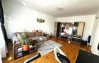 Apartament 3 camere - vila zona Cismigiu - 2
