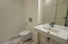 Apartament premium 2 camere,imobil boutique – Str. Icoanei residential sau birou - 9