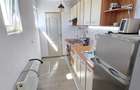 Inchiriere apartament 1 camera strada Dunarii Cluj-Napoca - 3