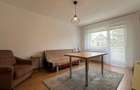 Ap. 2 camere decomandat | Etaj Intermediar | Bloc reabilitat | Zorilor - 2