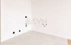 REA1024965 Apartament 2 Camere I Lake view I Fabrica de Glucoza - 3